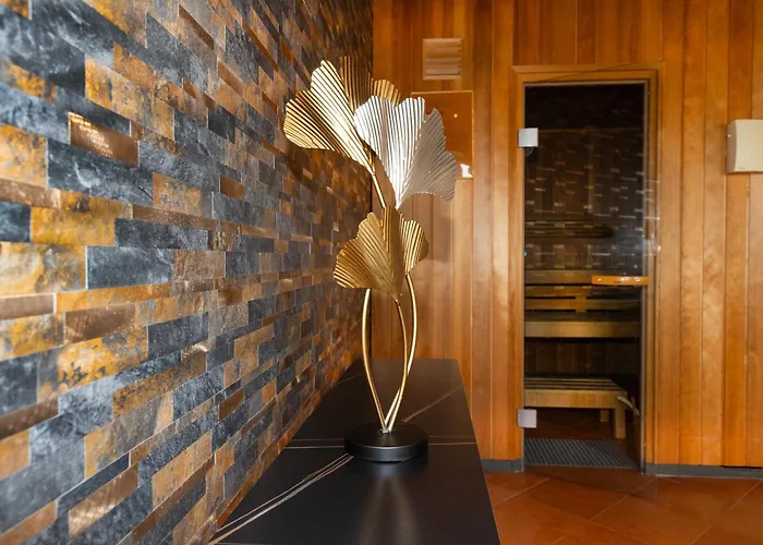 CarolinenhofHotel Berlin